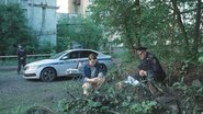Episode 56