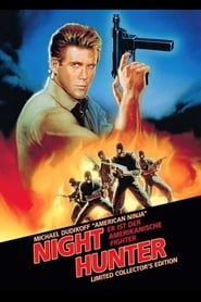 Night Hunter german film onlineschauen subturat 1986 streaming
komplett .de