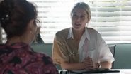 Episode 113