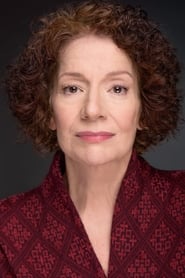 Carmen Roman as Kate Yamin