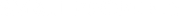 Small Prophets Logo