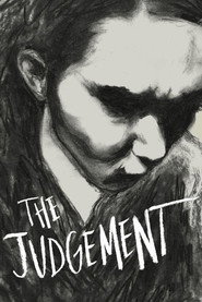 The Judgement (2026)