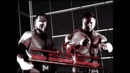 WWE Vengeance 2005 en streaming