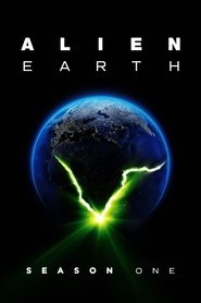 Alien: Earth Sezonul 1 Episodul 3 Online