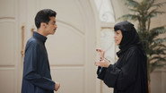 Episode 27