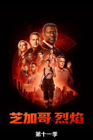 第 11 季