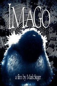 Image Imago
