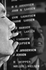 Tilløkke Herbert!) Tilløkke Herbert! (1974)