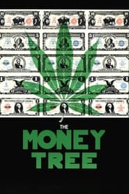 The Moneytree