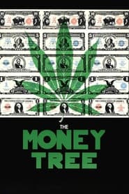 Poster The Moneytree 1992