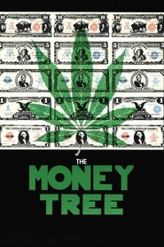 Poster The Moneytree 1992