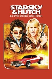 Starsky & Hutch