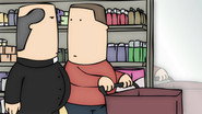 Επεισόδιο 6