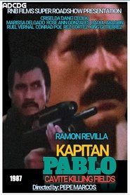 Kapitan Pablo