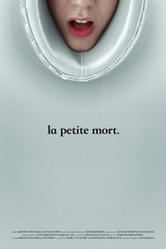 Poster La petite mort 2020