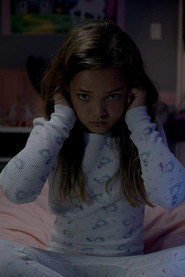 Save and Continue (2018)