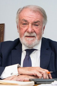 Jaime Mayor Oreja