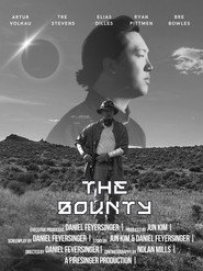 THE BOUNTY