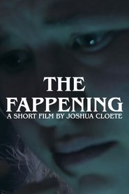 Poster The Fappening 2021