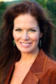 Kate Rodger as Meredith Ward