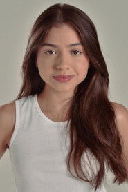 Isabella Daneluz photo 2