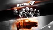 Fast & Furious 7