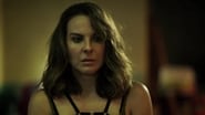 Ingobernable 1x6