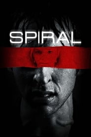 Poster for Spiral