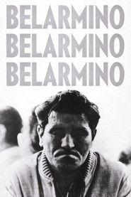 Belarmino (1964)