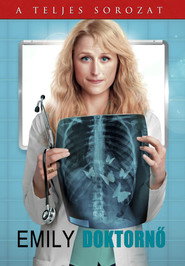 Emily Owens, M.D. Season 1 3