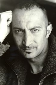 Vincenzo De Michele as Henchman 2