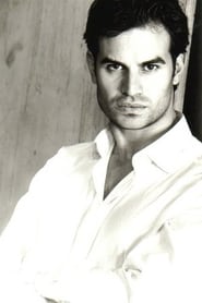 Photo de Manuel Oliverio Marco (as Manuel Scorcia) 