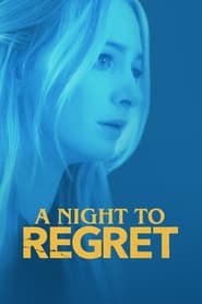 Full Cast of A Night to Regret