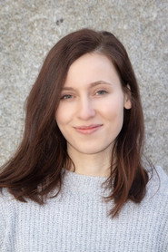 Foto de Rozálie Brožková