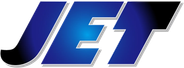 JET Eizo