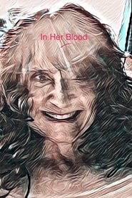 In Her Blood постер