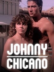 Johnny Chicano 1981