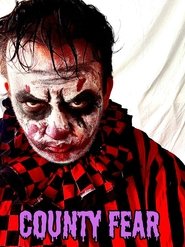 County Fear) County Fear ()