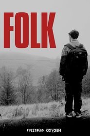 FOLK 1970 Безплатен неограничен достъп