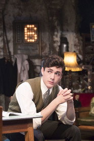 Jonah Hauer-King 600x900