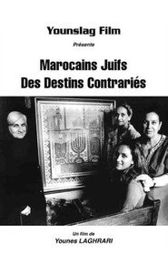 Contraries