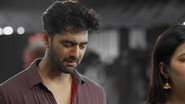 Armaan hides Maira's truth