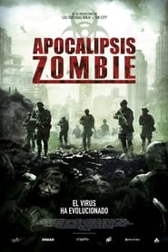 Image Apocalipsis zombie (2018)