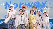 EP11-2