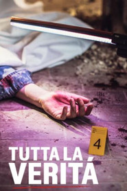 Il delitto di Garlasco Tutta la verità