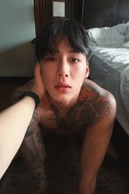 MongoDB.Entities.FuzzyString