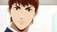 Embraced By the Eternal Universe