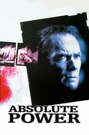 Absolute Power (1997)