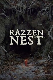 Razzennest постер