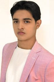 Juan Carlos Miranda is Juancho